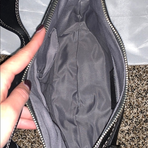 Coach shoulder bag NWOT - Picture 6 of 8
